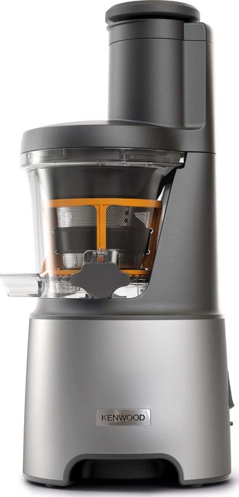 Produktbild Kenwood JMP85.000SI PureJuiceXL
