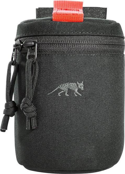 Produktbild Tasmanian Tiger TT Modular Lens Bag VL Insert S Schwarz