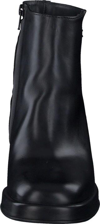 Immagine prodotto Paul Green Stiefelette (40)