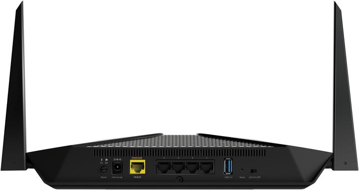 Image du produit Netgear RAX40 Nighthawk