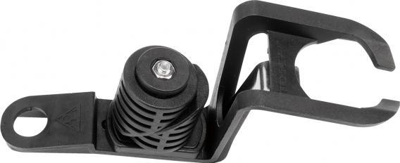 Topeak Fixer-DeFender FX 279ER (Schutzblech vorne)
