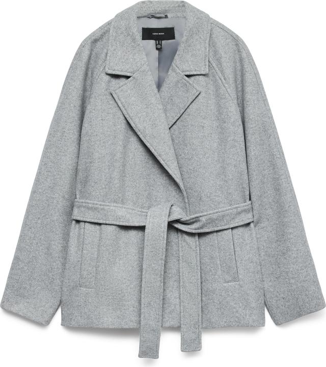 Image du produit Vero Moda VMFORTUNEAYA Veste Veste (L)