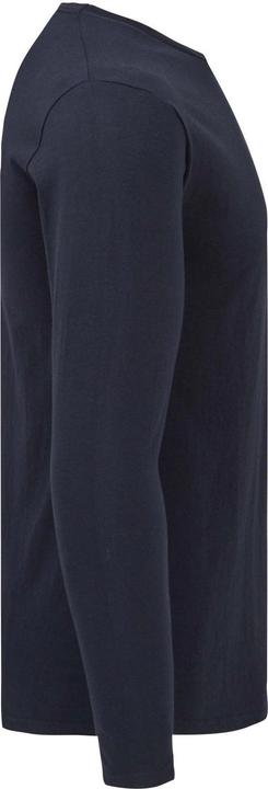 Produktbild Fruit of the Loom Iconic 150 TShirt (3XL)