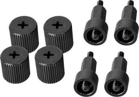 Produktbild Thermaltake Water 3.0 Riing