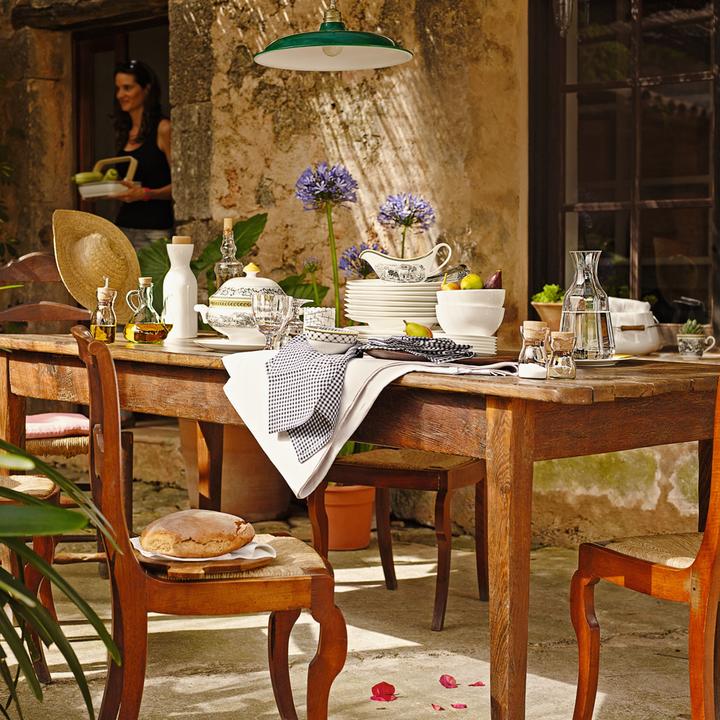 Image du produit Villeroy & Boch Audun Ferme