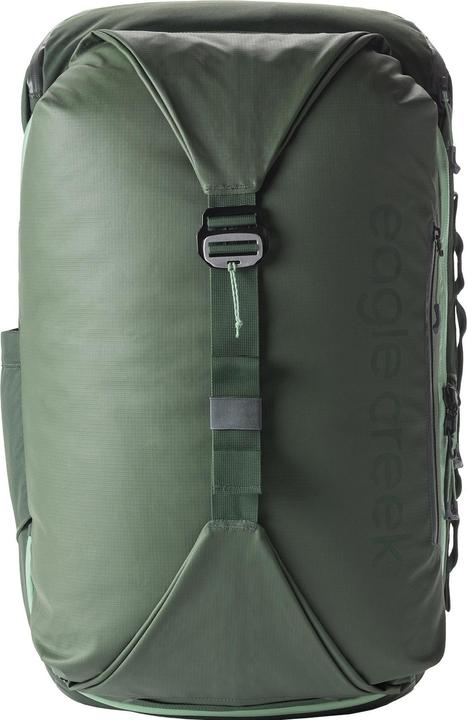 Eagle Creek Tour Travel Pack