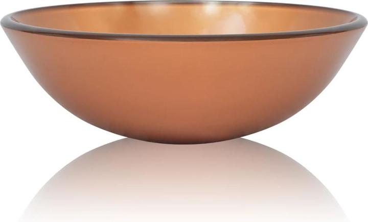 Actual product image VidaXL Agosto (420 mm, 420 mm)