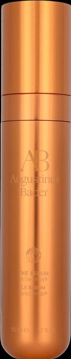 Produktbild Augustinus Bader The Serum (50 ml)