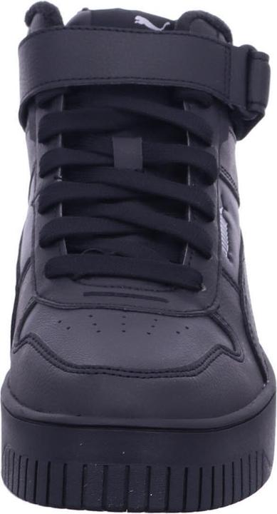 Immagine prodotto Puma Carina Street Mid WTR (45)