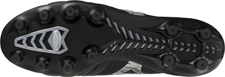 Image du produit Mizuno Morelia Neo Iv ss Japan Fg (44)