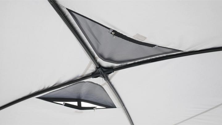 Produktbild Outwell Event Lounge XL (400 cm, 400 cm)