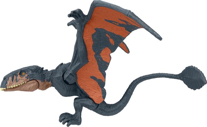 Immagine prodotto Mattel HTK54