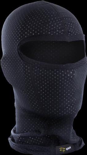 Image du produit Spark R&D Spark Sotos Fresh + cagoule
