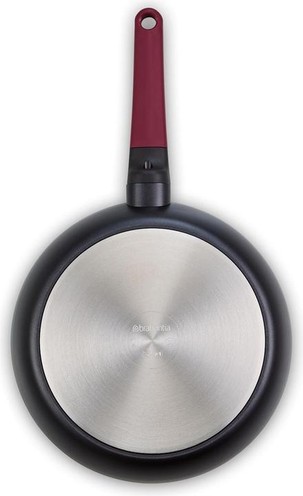 Actual product image Brabantia Pots and Pans (28 cm, Frying pan, Aluminium)