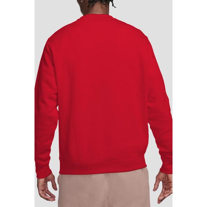 Produktbild Disney Sweatshirt (XXL)