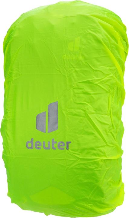 Actual product image Deuter Race Air 14+3 Limited Edition (17 l)