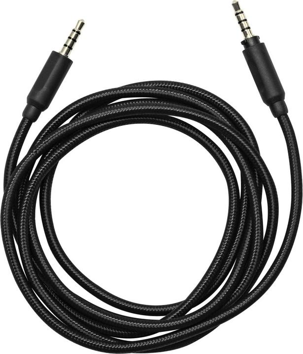 Image du produit Cooler Master MH670 (Sans fil)