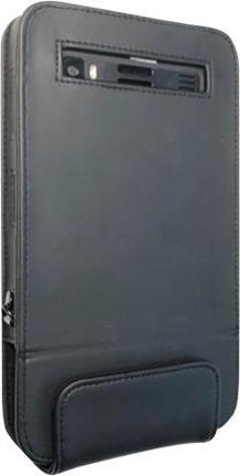 Produktbild Honeywell Carry Case Standard Battery