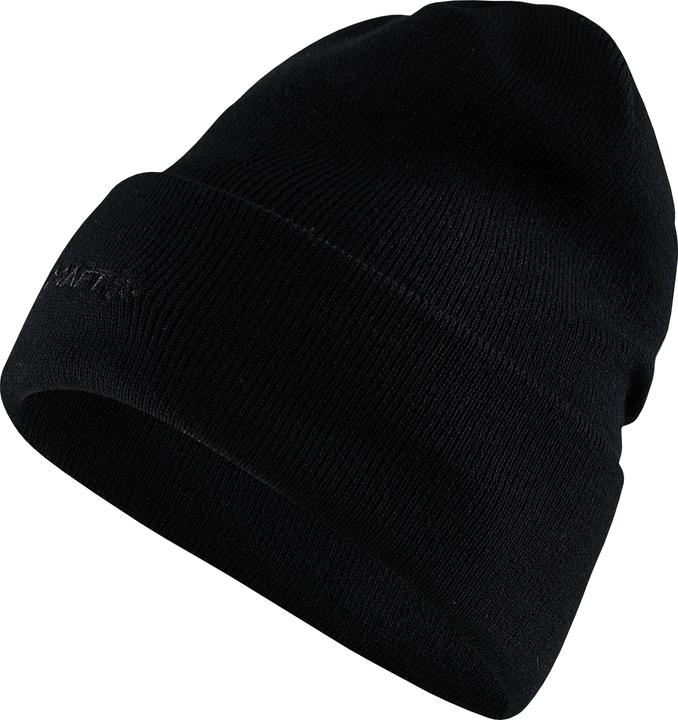 Immagine prodotto Craft Berretto Core Essence (S, M, S/M)