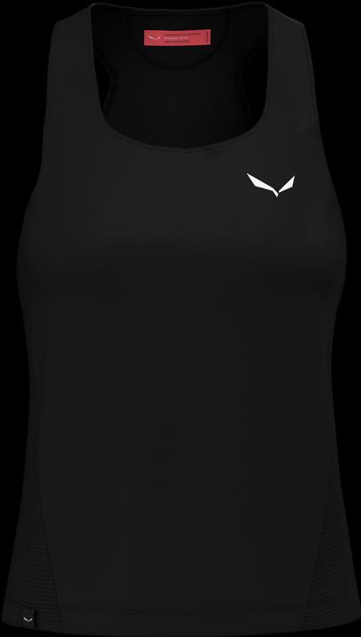 Image du produit Salewa Pedroc Dry'Ton Hybrid Tanktop Da (40, L)