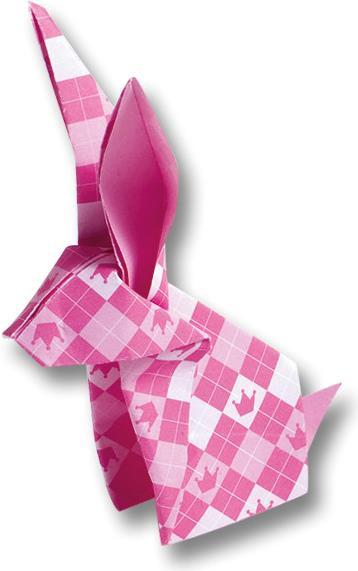 Actual product image Folia Leaflets children's fun (80 g/m², 50 x)