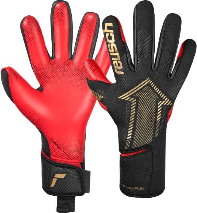 Immagine prodotto Reusch Fastgrip Gold X (9)