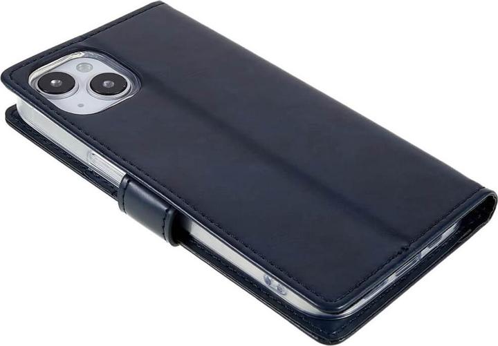 Image du produit iPhone 14 Plus - Étui Blue Moon bleu foncé (Apple iPhone 14 Plus)