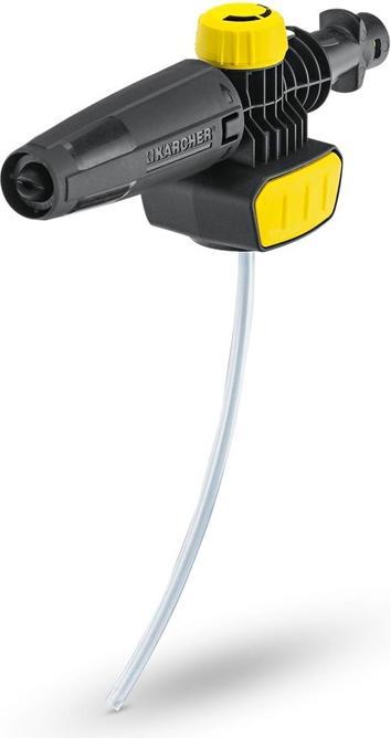 Produktbild Kärcher Schaumdüse Connect 'n' Clean FJ 10 C
