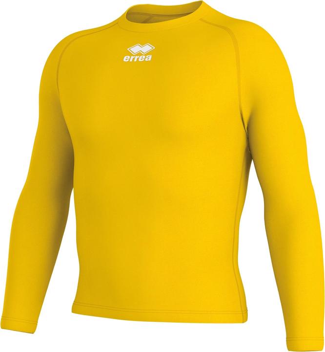 Image du produit Errea Daris Shirt L/S Ad (XL)