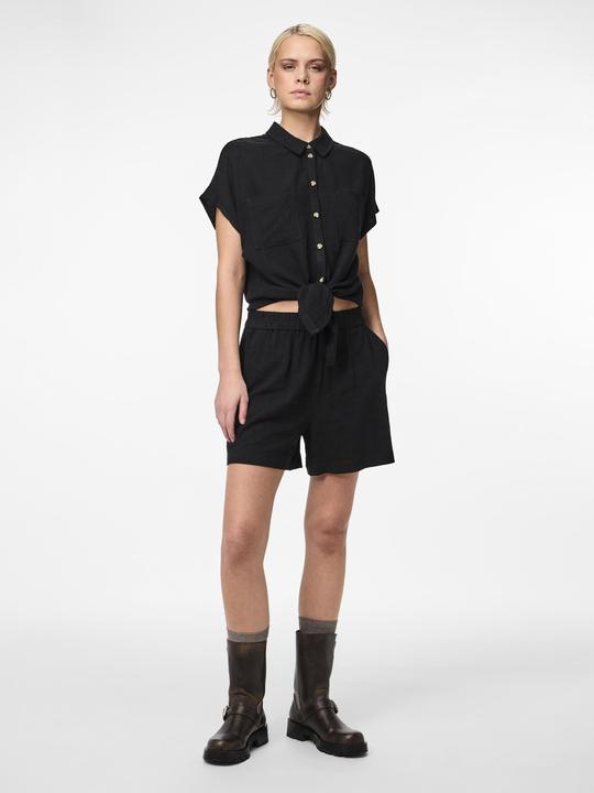 Actual product image Pieces PCVINSTY Shirt (M)