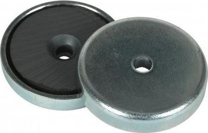 Actual product image Max Hauri Magnet set (0.04 m)