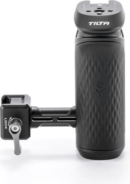 Produktbild Tilta Xeno Side Handle (Griff)