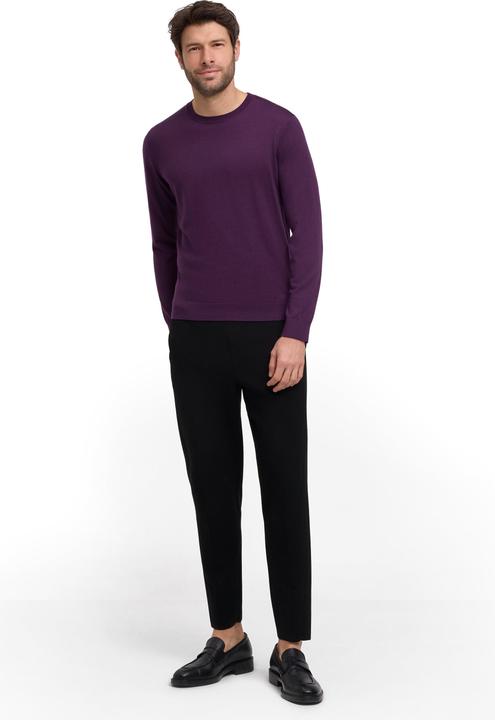 Immagine prodotto Falke Uomini (XL)