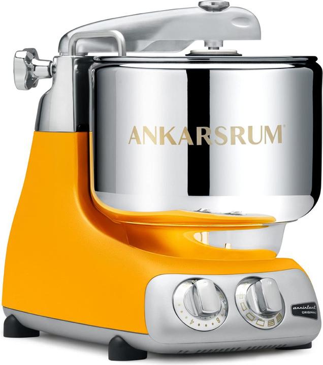 Image du produit Ankarsrum Assistant Original (1500 W)