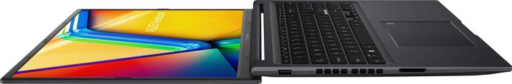 Actual product image ASUS Vivobook 16X (16", Intel Core i7-13700H, 32 GB, 1000 GB, CH)