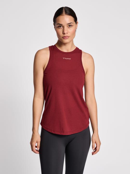 Immagine prodotto hummel Mt Vanja Top (XL)