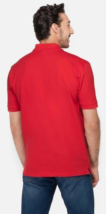Image du produit Russell Polo à manches courtes (XL)