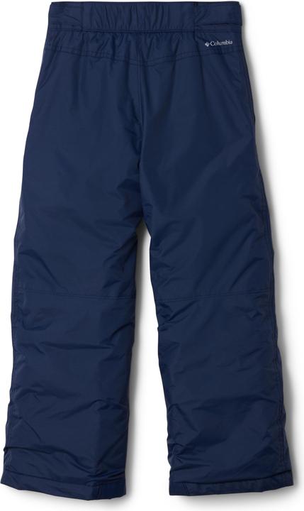 Immagine prodotto Columbia Pantaloni Ice Slope™ III (XXS)