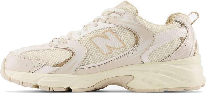 Immagine prodotto New Balance 530 (38)