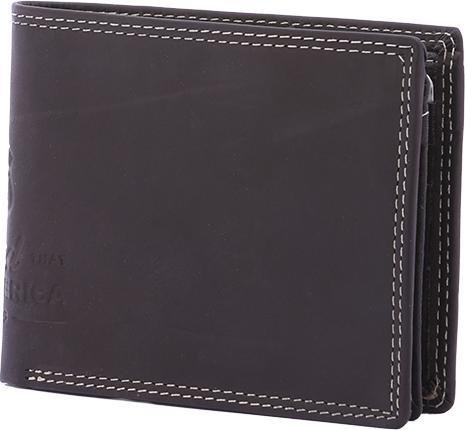 Actual product image Route 66 Rt1928-Brdusty