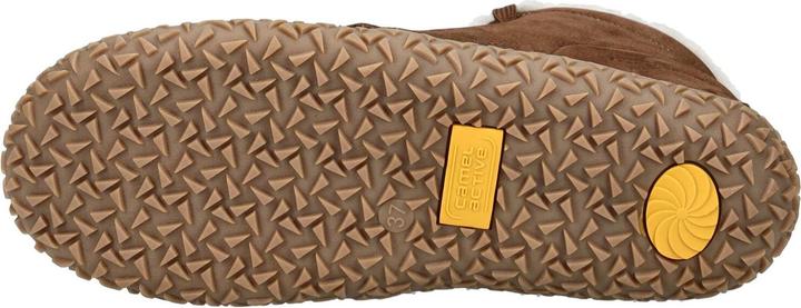 Produktbild Camel Active Sneaker (41)