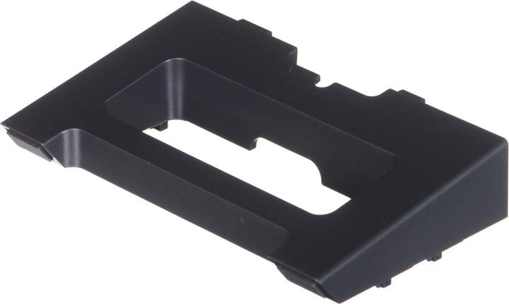 Actual product image Yealink Desk phone SIP-T31P
