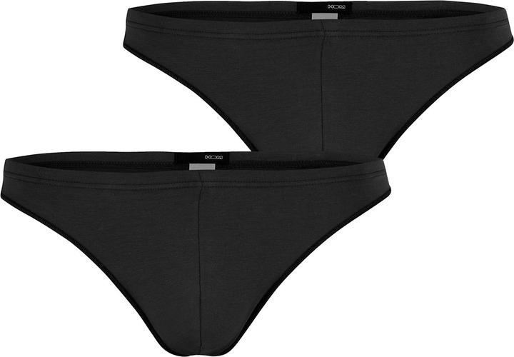 Immagine prodotto HOM String Freddy (M, Confezione da 2)