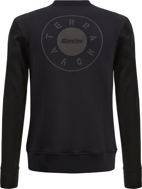 Produktbild Santini Bike Specific (M)