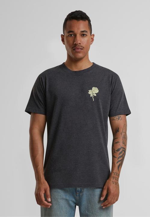 Immagine prodotto Mister Tee Maglietta Wasted Youth - 2776 (XS)