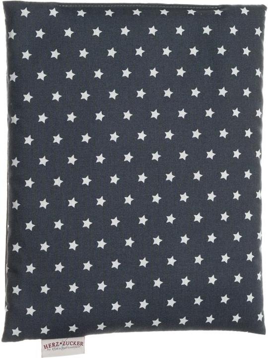 Herzzucker Étoiles de coussin de colza