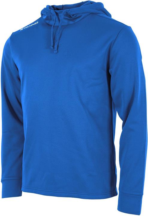Stanno Field Hoodie