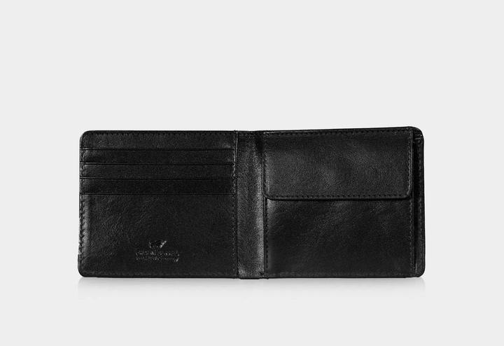 Produktbild Braun Büffel Country Rfid