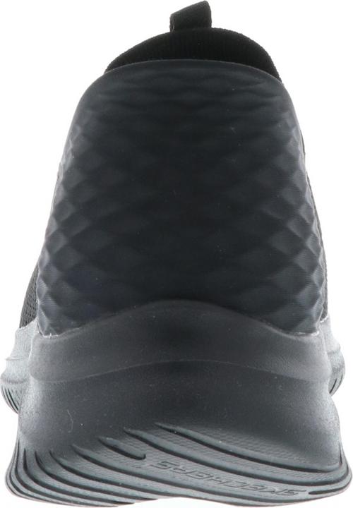 Immagine prodotto Skechers Pantofola Ultra FLEX 3.0 (46)