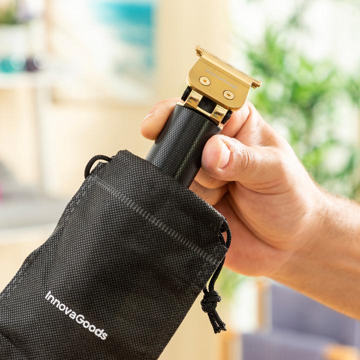 Immagine prodotto InnovaGoods Triher